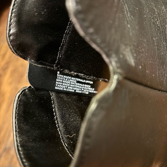 Boot bundle - Picture 5 of 8